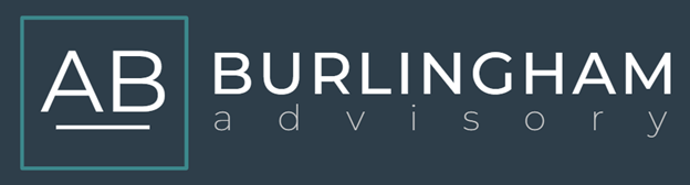 Burlingham Advisory